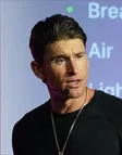 Ben Greenfield