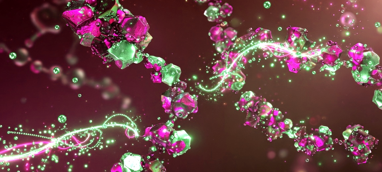 Copper-blue tripeptide science abstract for GHK