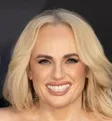 Rebel Wilson