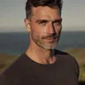 Sebastian Hunter, Founder and Editor